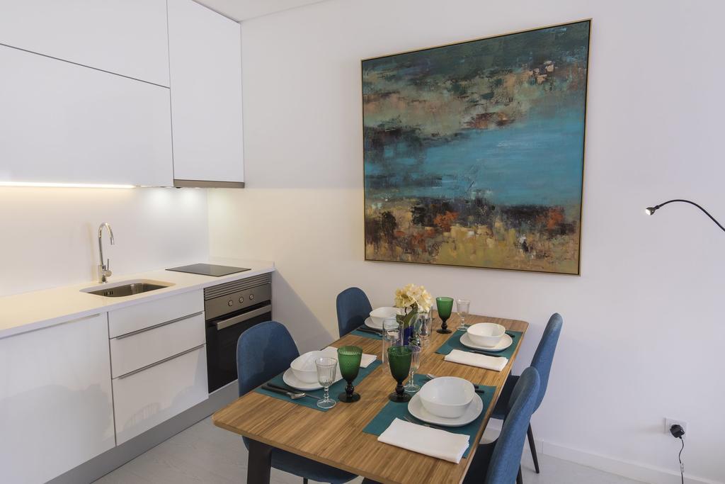 Lovelystay - Olive In Principe Real *