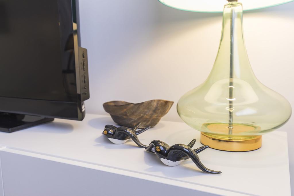 Apartamento Lovelystay - Olive In Principe Real *