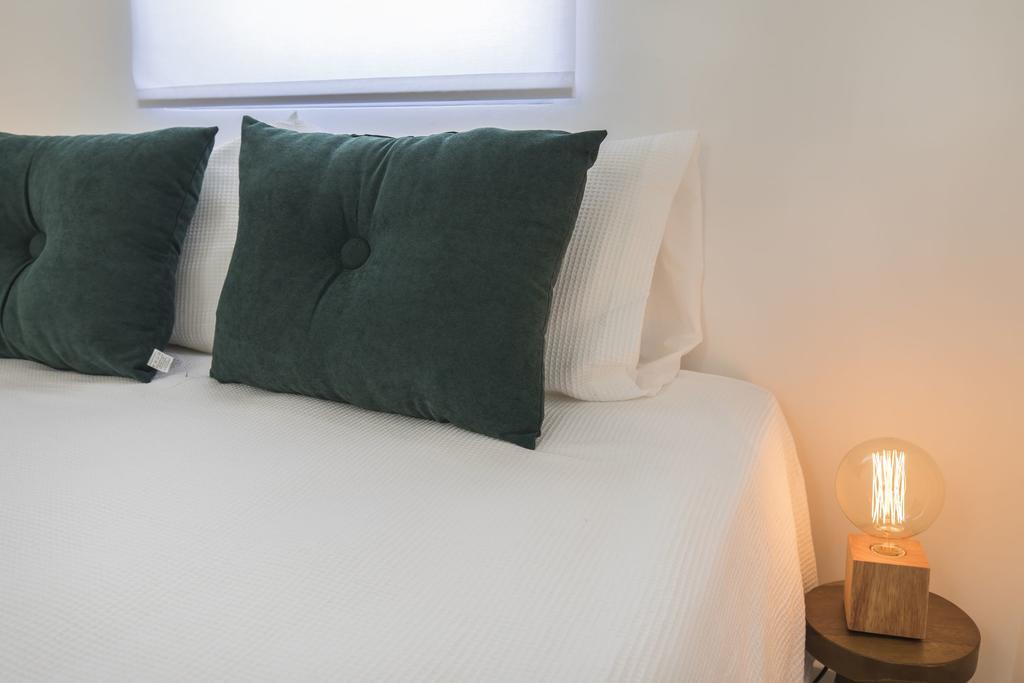 Lovelystay - Olive In Principe Real *